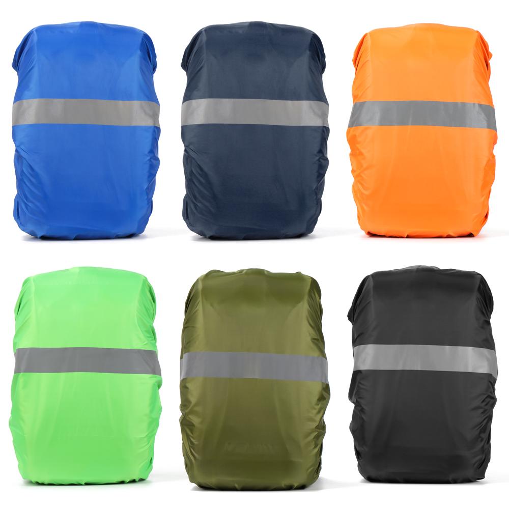 Travel Accessories Bike - 20/35L Outdoor Cycling Camping Hiking Backpack