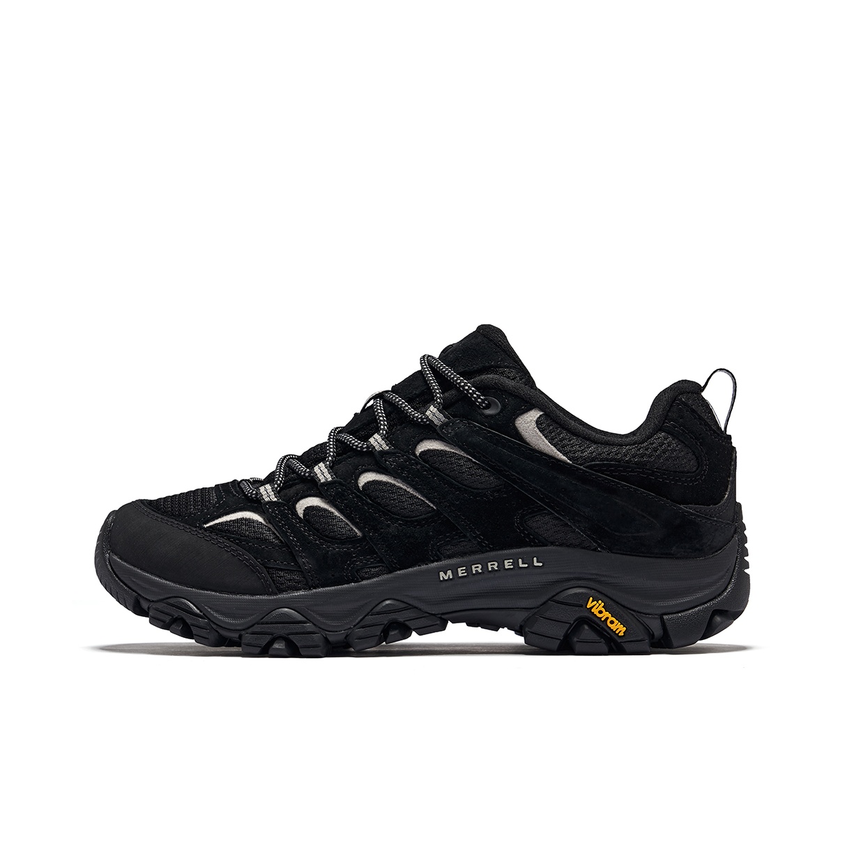 MERRELL MOAB 3 Fashion Cushion - Merrell Shoes Moab 3 review and price