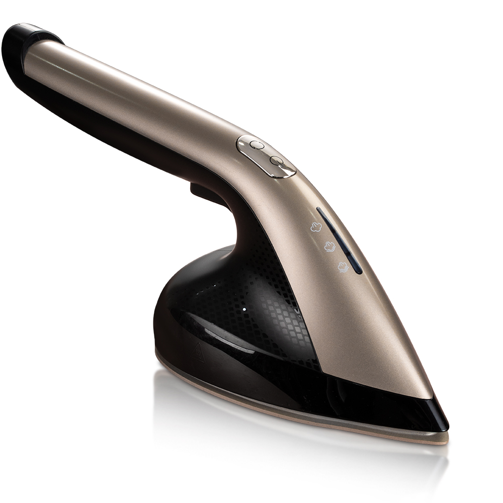 Handheld Standing Steamer, Ver - Portable Steamer Clothes review and price
