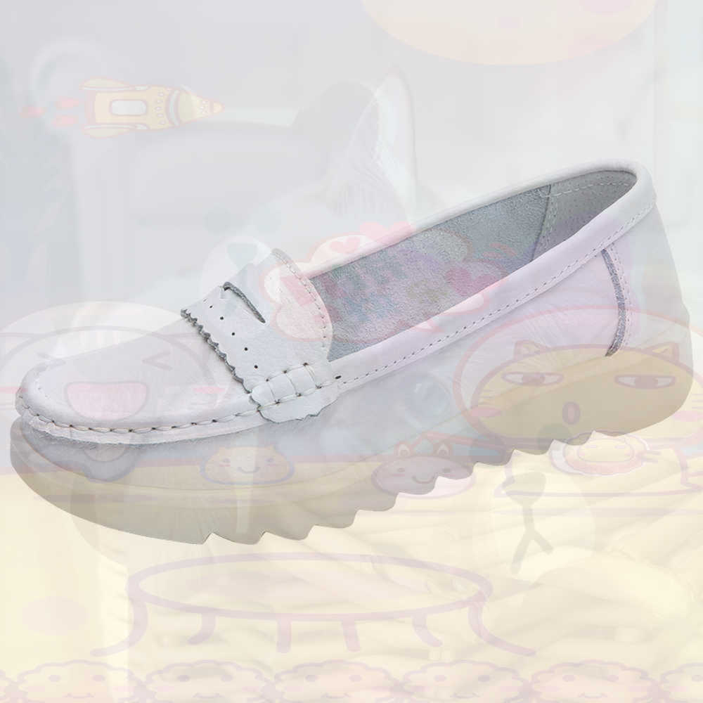 Moccasin Driving Teenage Sneak - Travel Accessories Gift Basket review and price