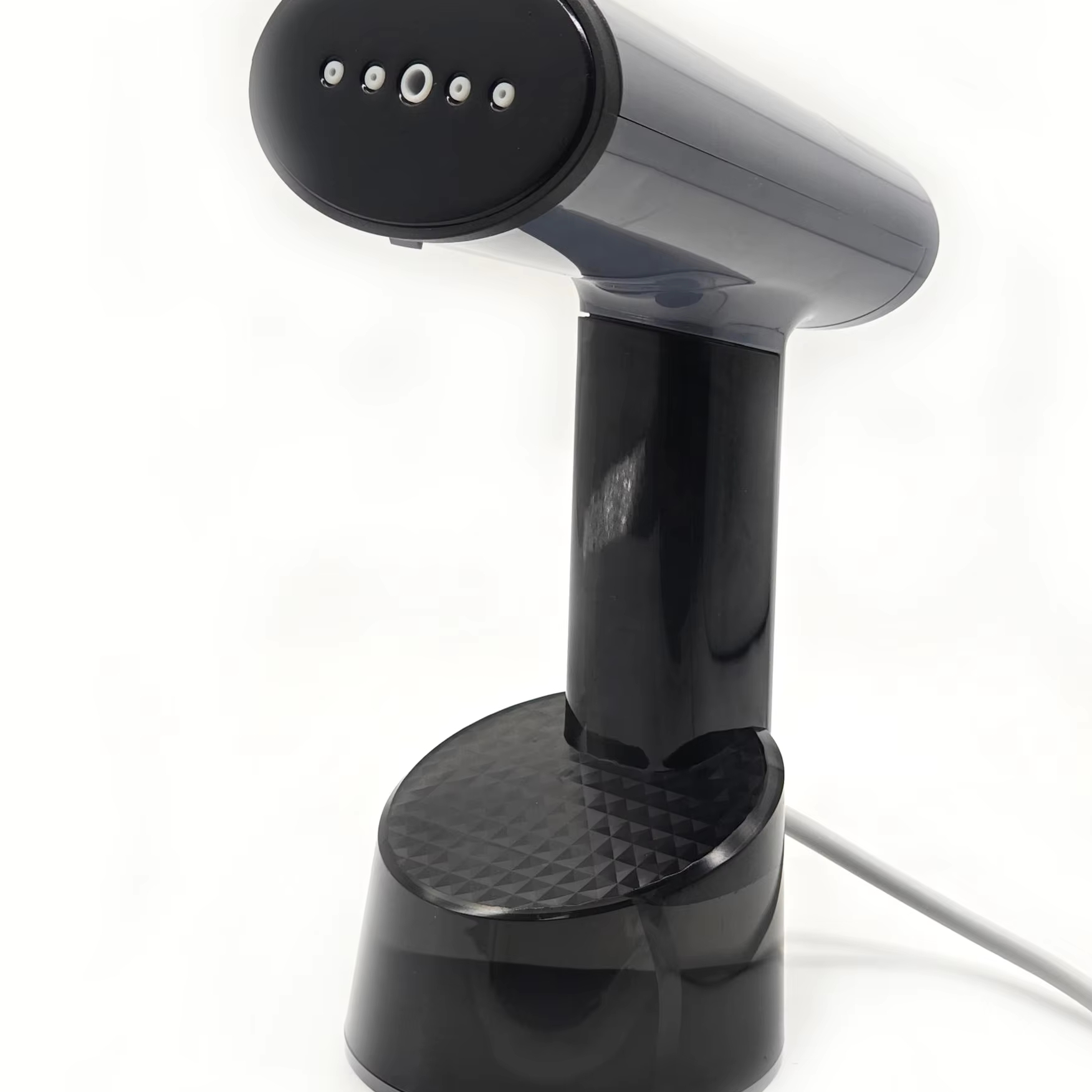 Portable Household Electric Du - Portable Steamer Clothes review and price