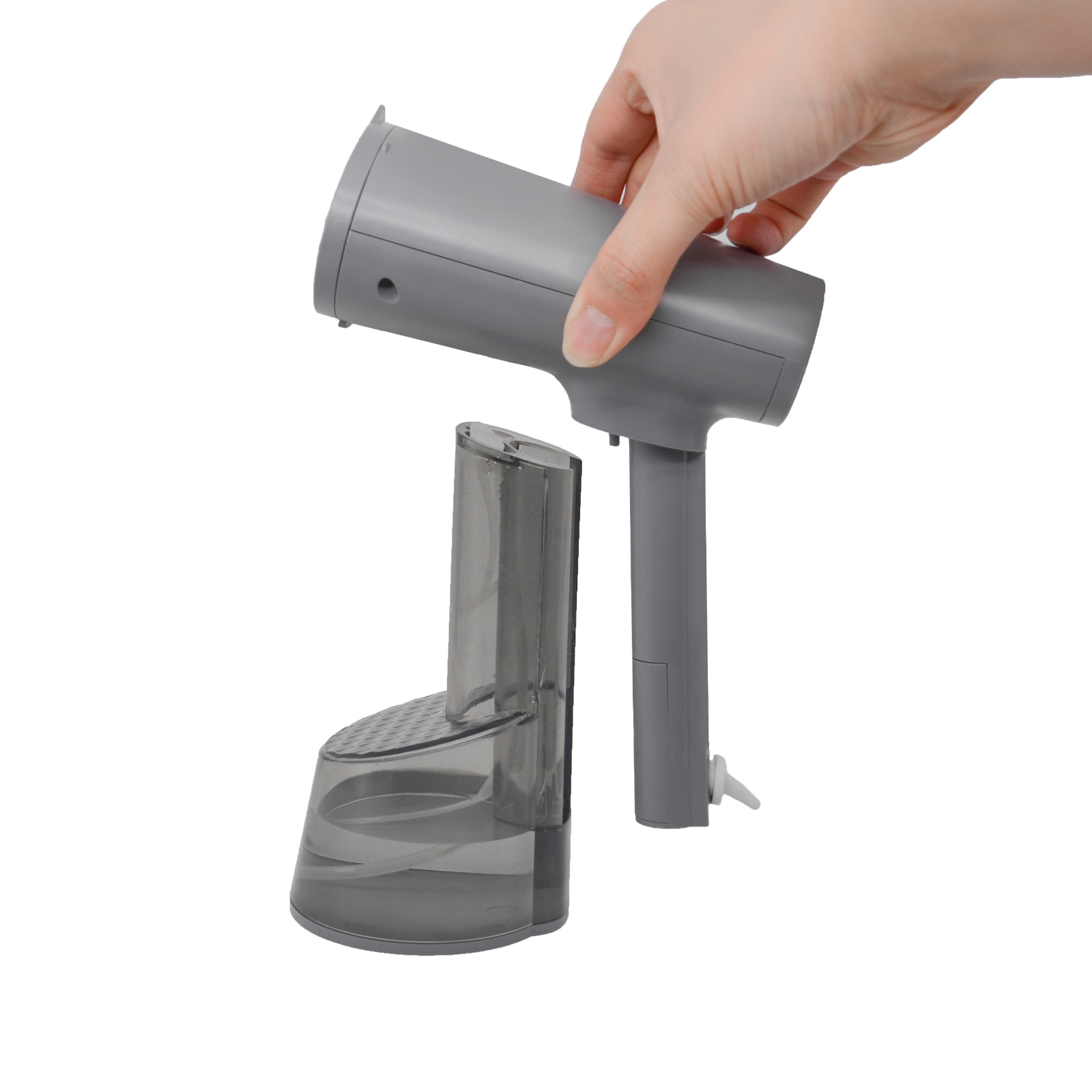Portable Household Electric Du - Portable Steamer Clothes review and price