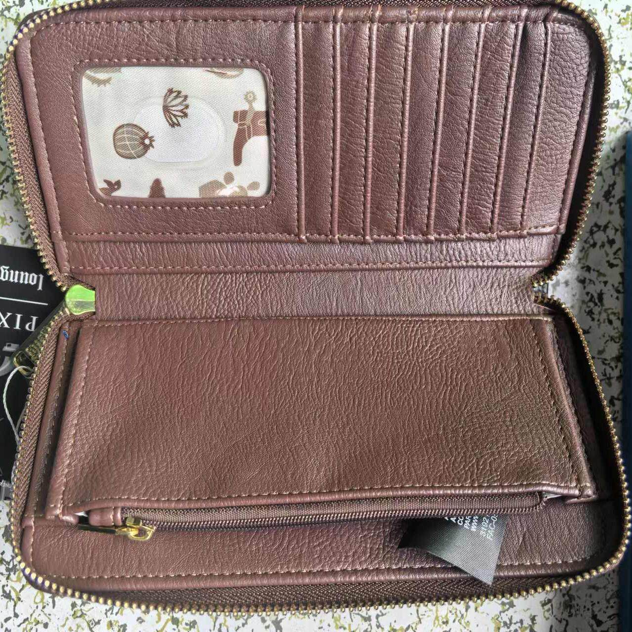 in  Stock Loungefly   Sheriff  - Travel Accessories Useful review and price
