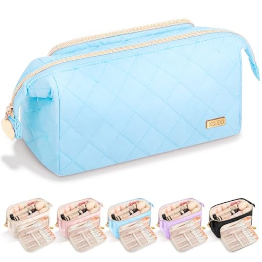Easter Basket Gifts Soft Quilt - Travel Accessories Gift Basket review and price