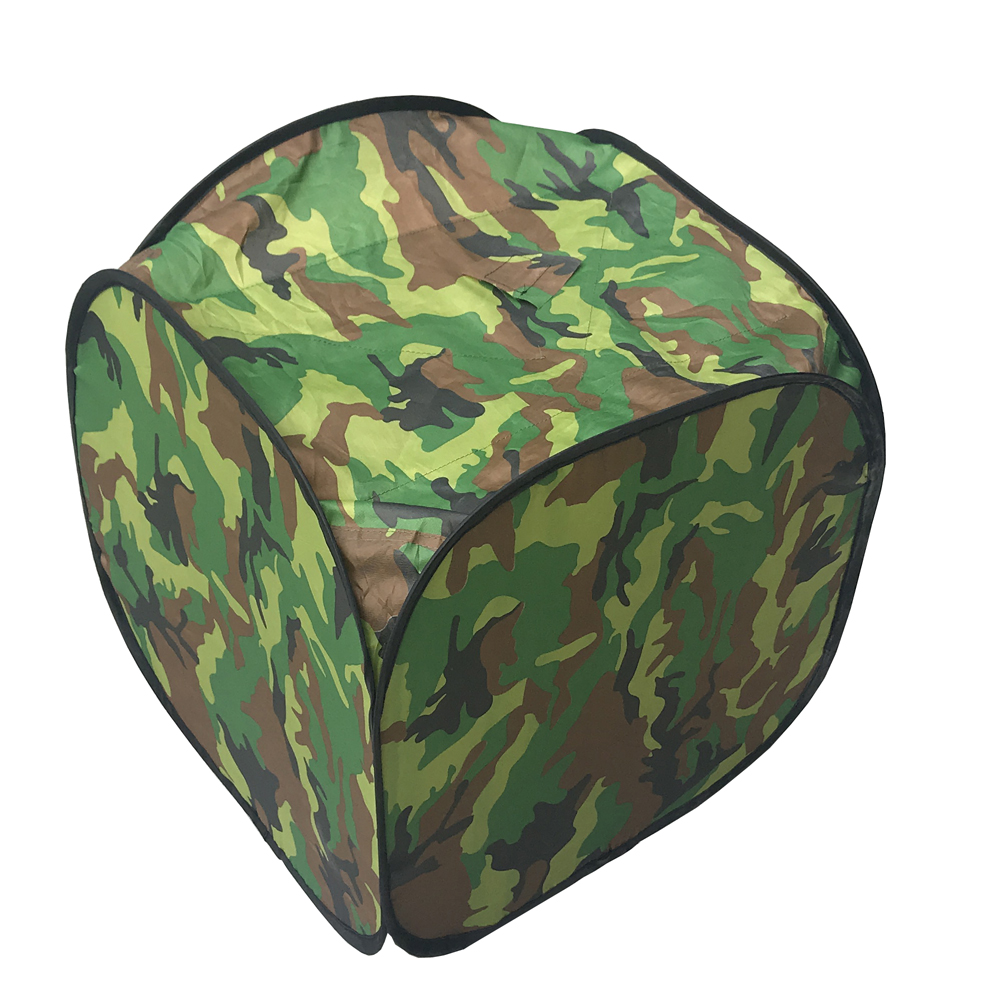 Portable Camo Folding Tent Tar - Travel Accessories Target review and price