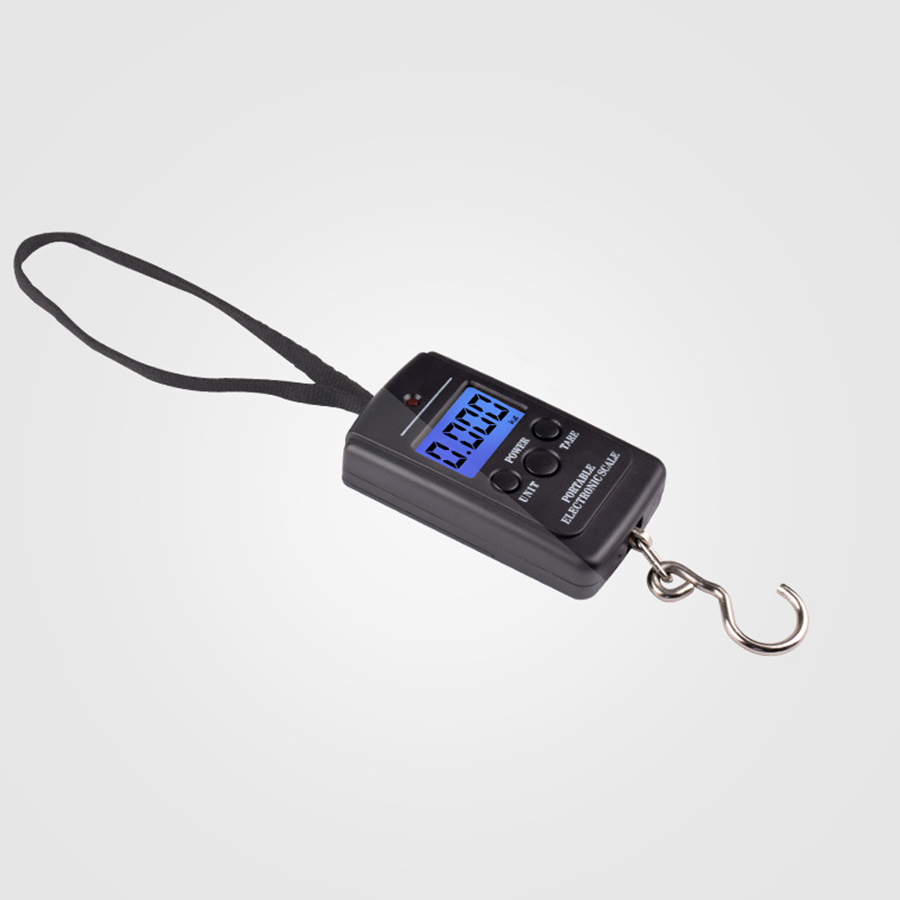 40kg Multifunctional Mini Elec - Travel Accessories Useful review and price