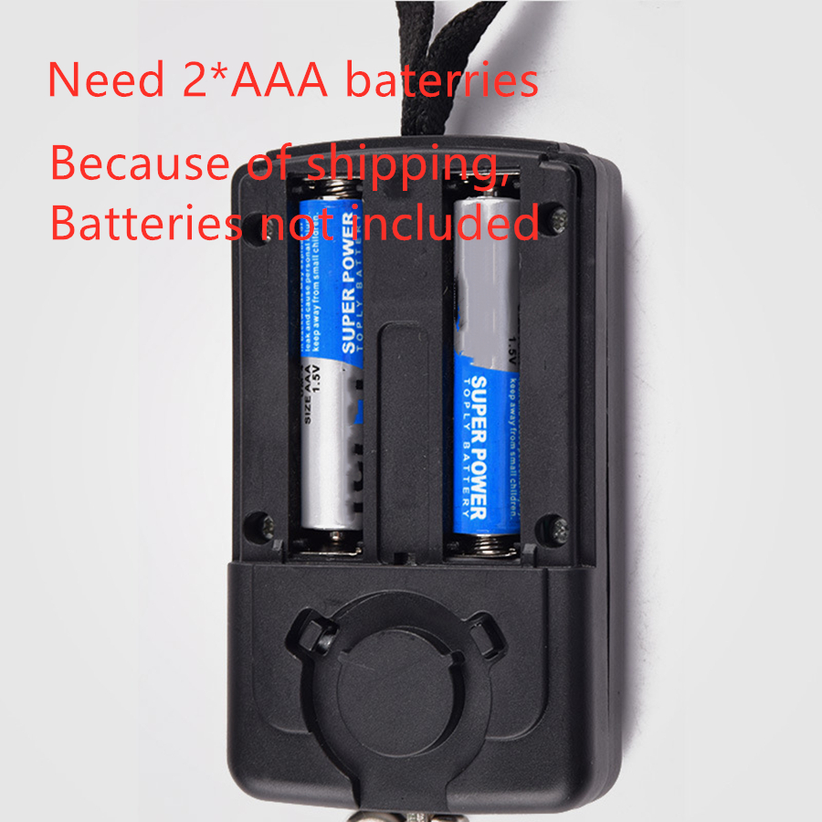 40kg Multifunctional Mini Elec - Travel Accessories Useful review and price