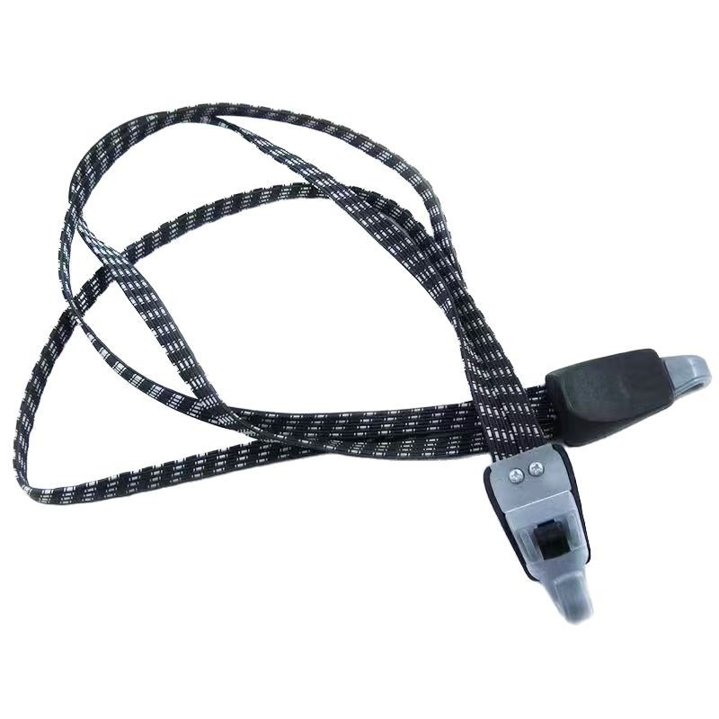 Elastic Bungee Cord Luggage St - Travel Accessories Bike review and price