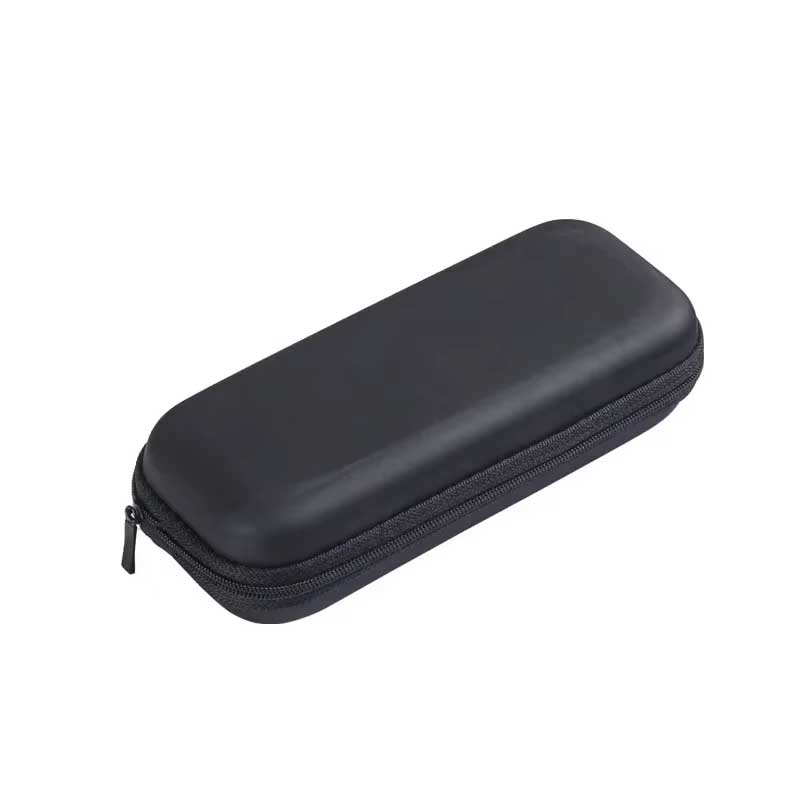Portable Cigar Case EVA Light  - Travel Accessories Us review and price