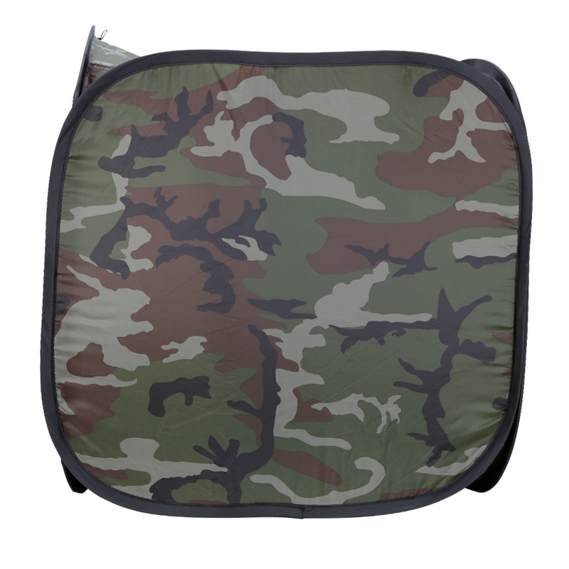 Portable Camo Folding Tent Tra - Travel Accessories Target review and price