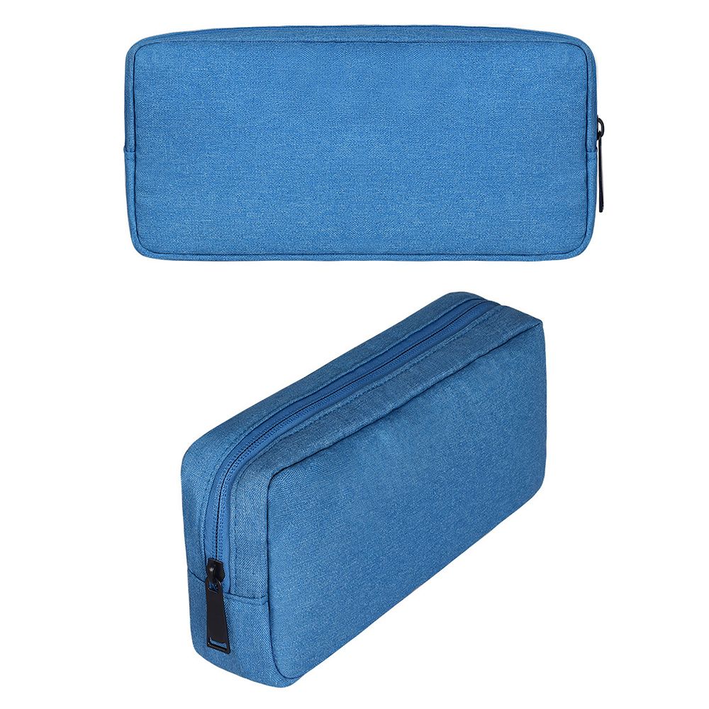 Travel Organizer HDD Gadget De - Travel Accessories Bag review and price