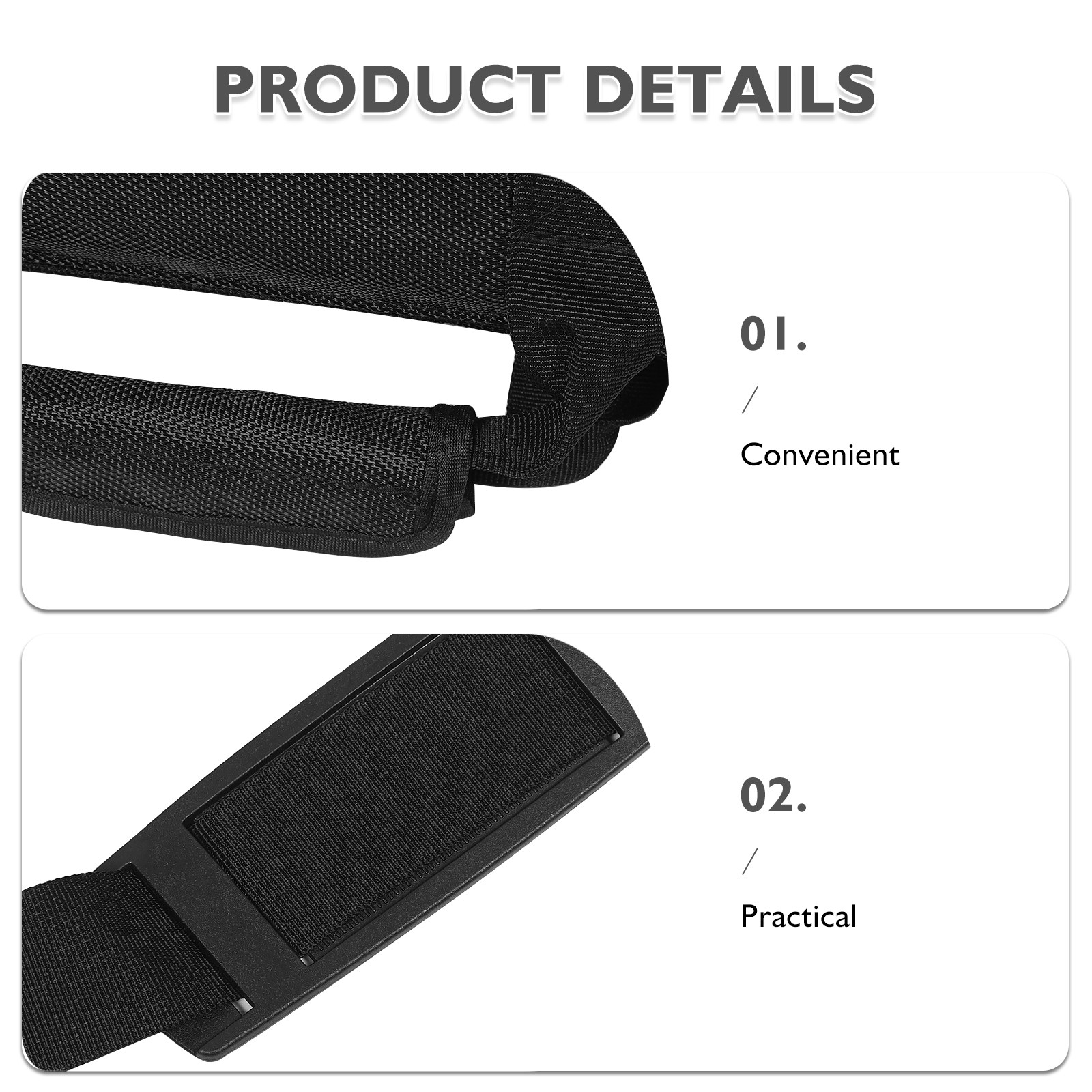 Travel Case Black 20 Inch Fold - Travel Accessories Useful review and price