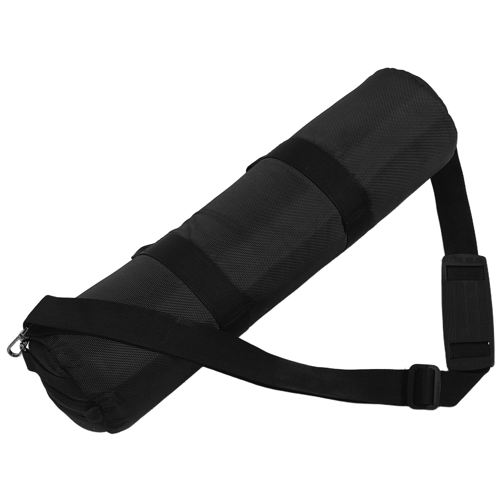 Travel Case Black 20 Inch Fold - Travel Accessories Useful review and price