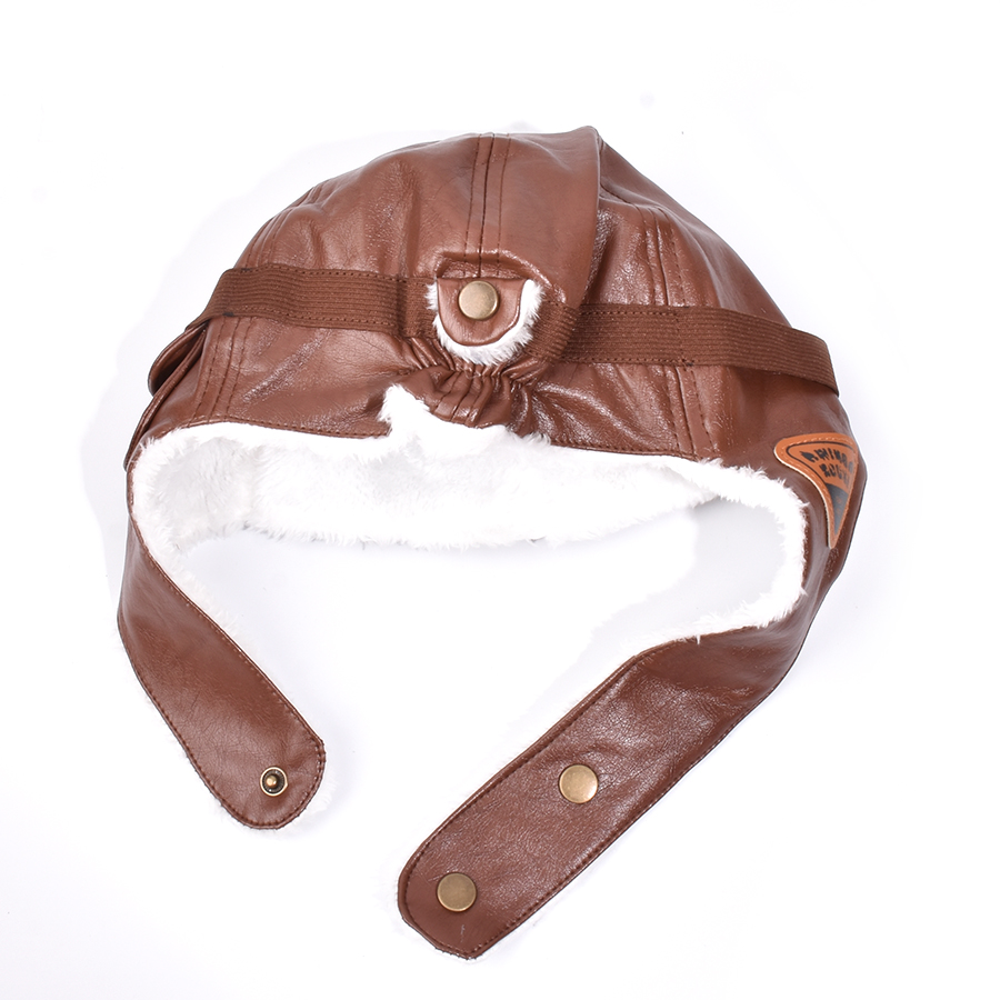 Kids Aviator Costume Accessori - Travel Accessories Teens review and price