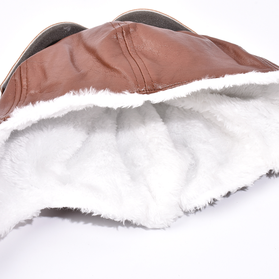Kids Aviator Costume Accessori - Travel Accessories Teens review and price