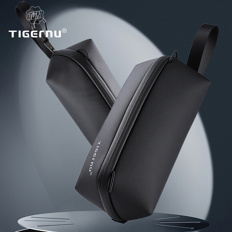 Tigernu Small Storage Bag For  - Camera Bag Travel review and price
