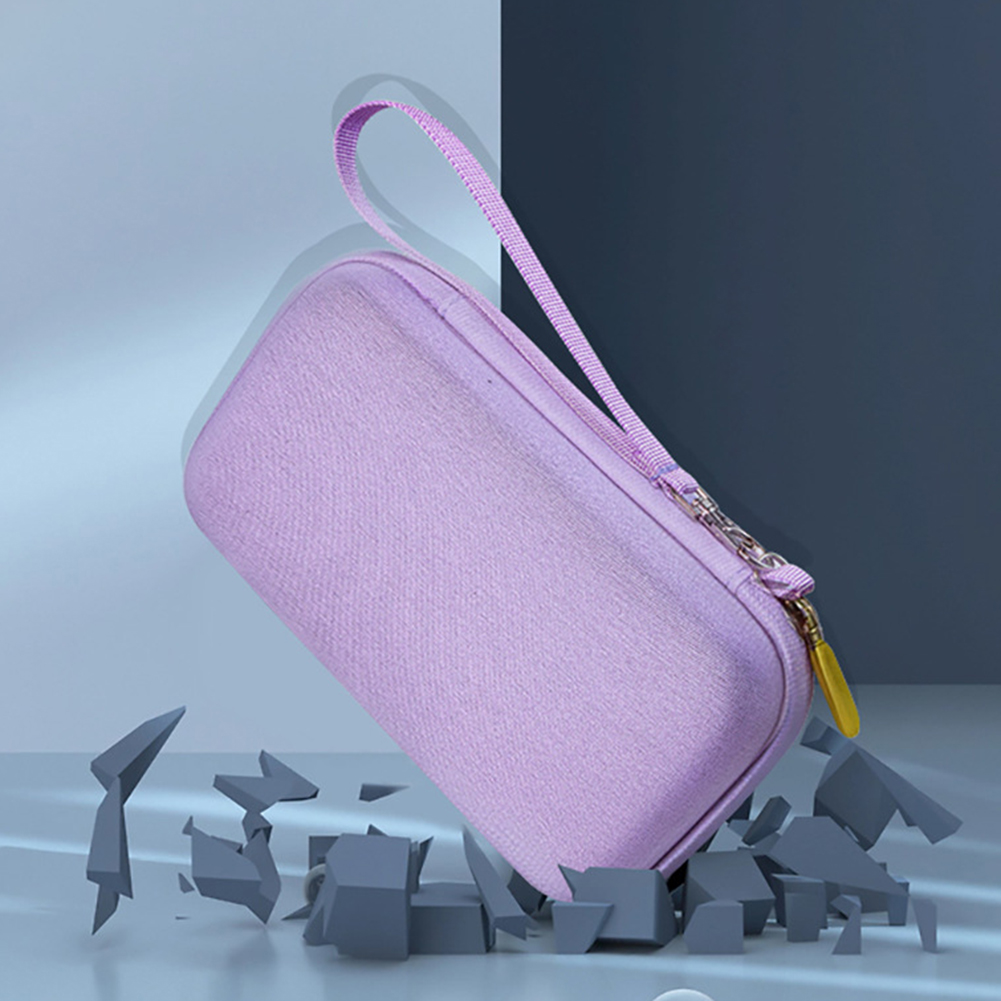 Kids Camera Case EVA Protectiv - Camera Bag Travel review and price