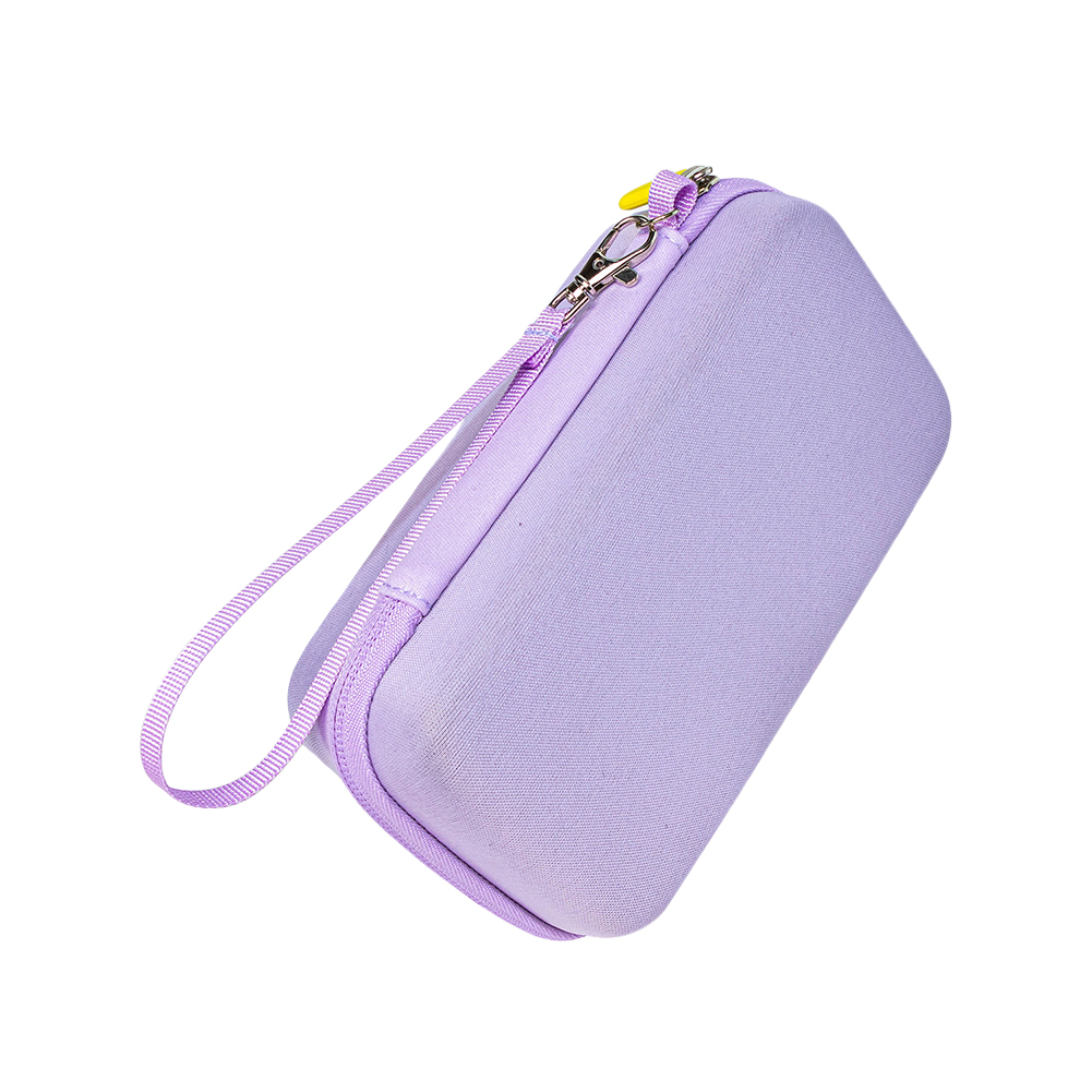 Kids Camera Case EVA Protectiv - Camera Bag Travel review and price