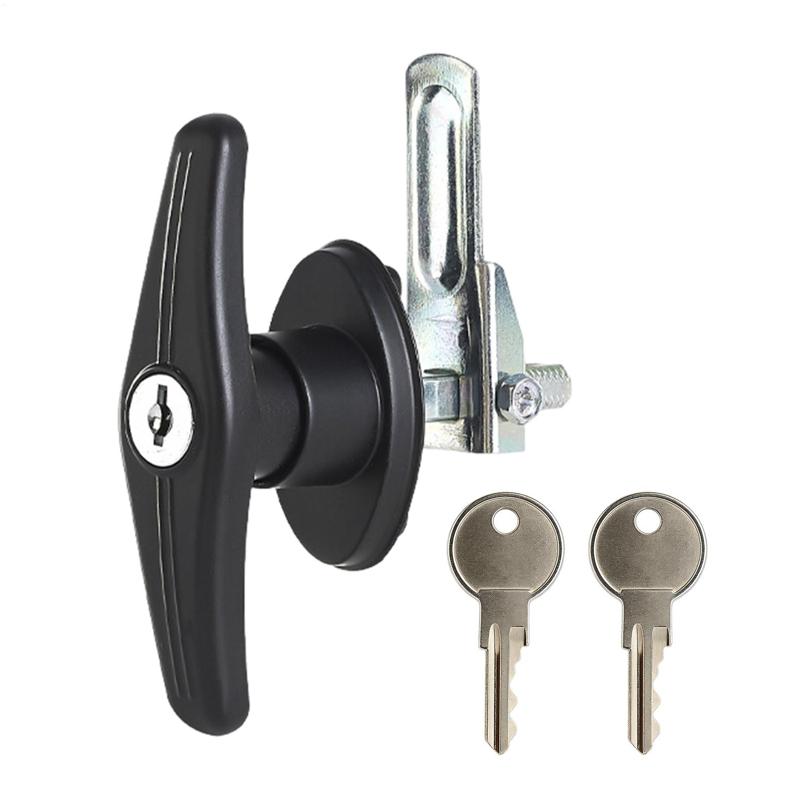 Rv Door Lock Replacement Heavy - Travel Accessories Us review and price