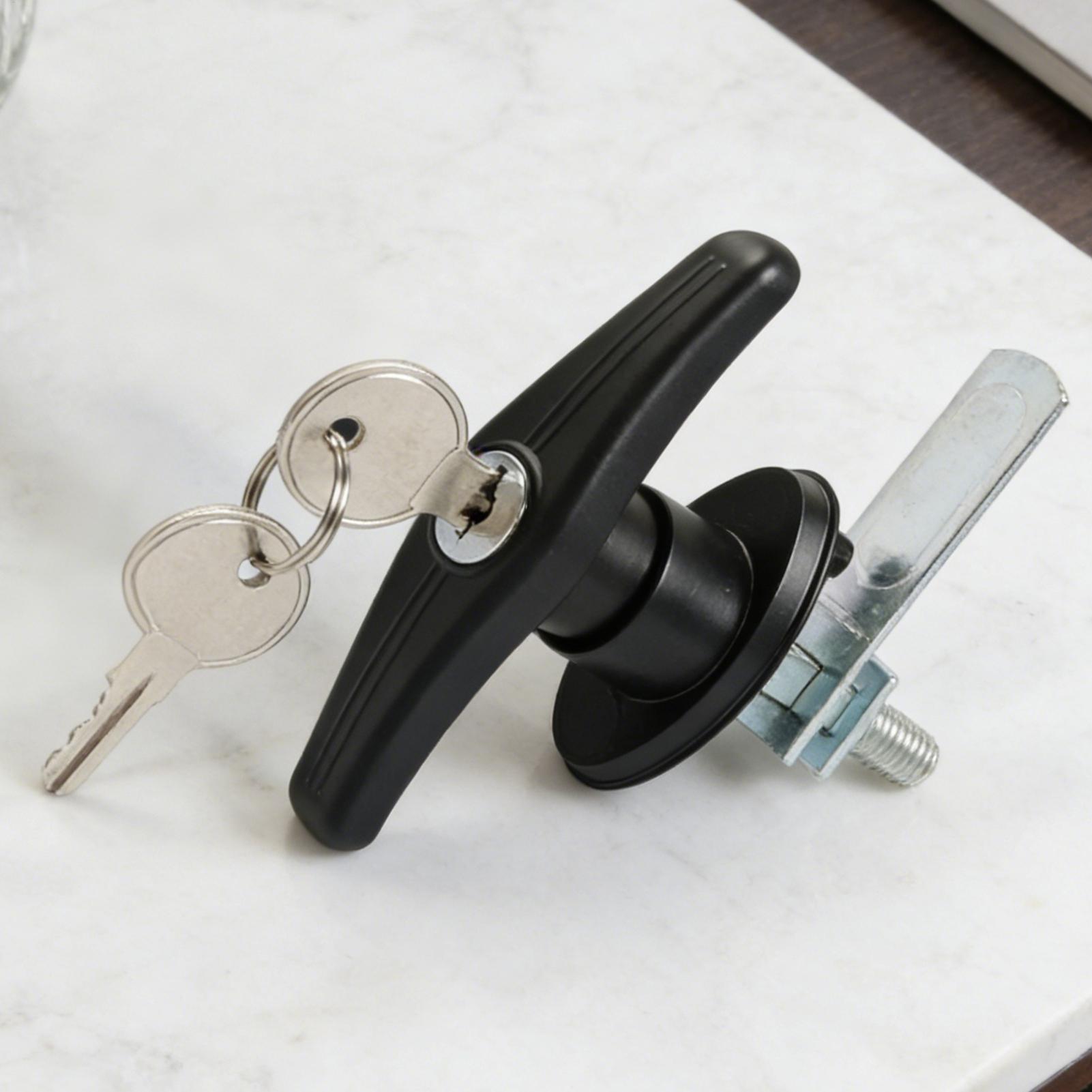 Rv Door Lock Replacement Heavy - Travel Accessories Us review and price