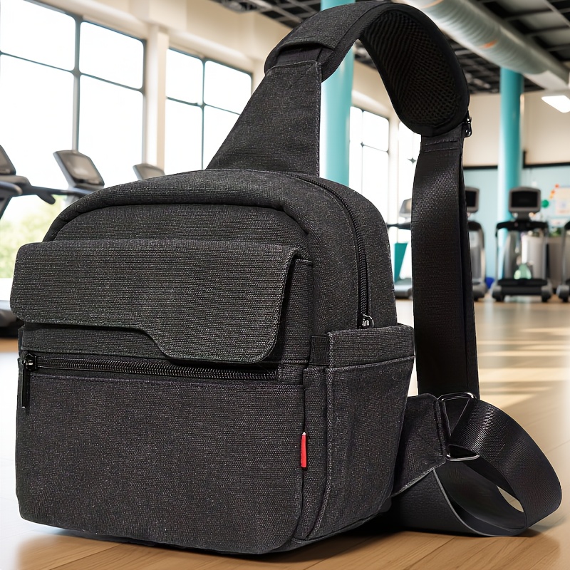 Compact camera case, waterproo - Camera Bag Travel review and price