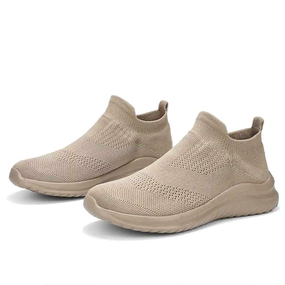Beige Soft New Novelty Tennis  - Travel Accessories In Train review and price