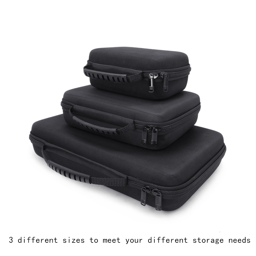 EVA DIY Travel Storage Box for - Camera Bag Travel review and price