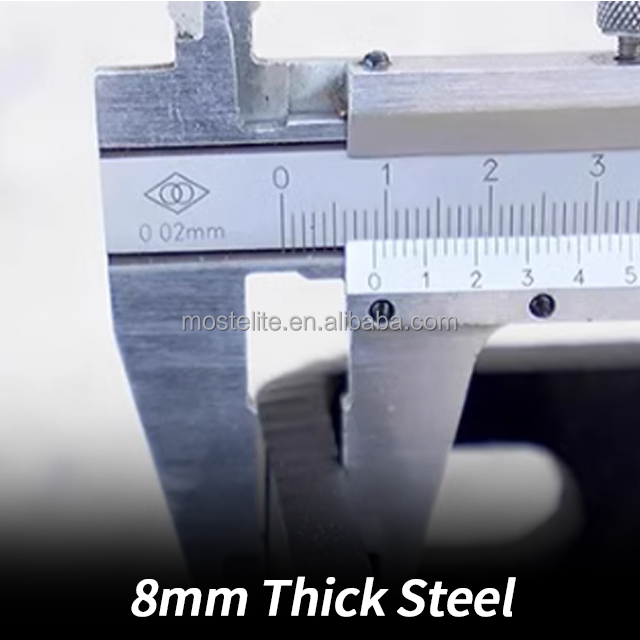 High Quality OEM Steel Tow Hit - Travel Accessories Us review and price