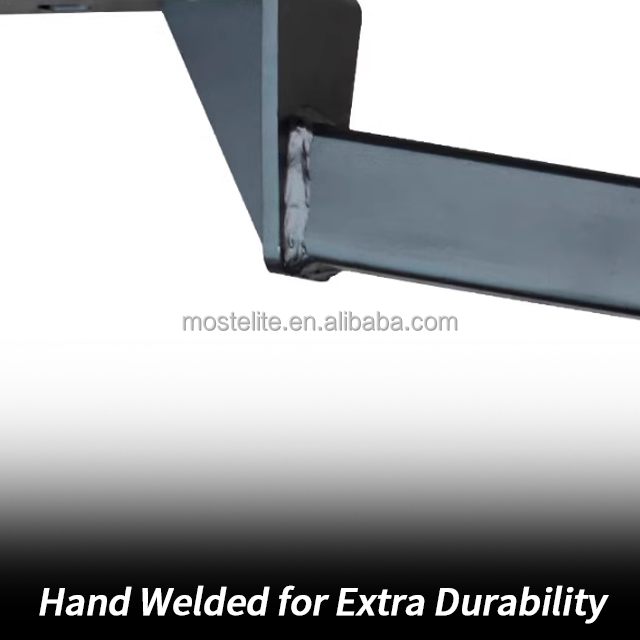 High Quality OEM Steel Tow Hit - Travel Accessories Us review and price