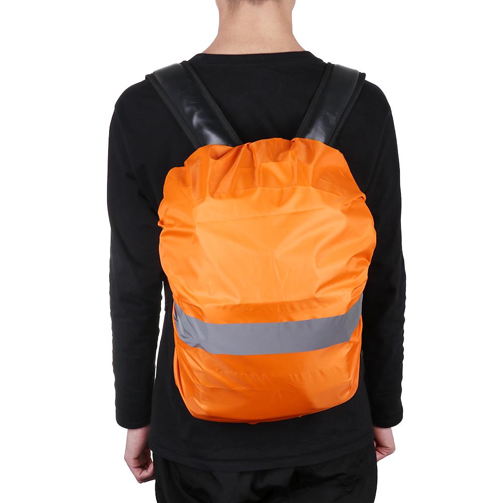 20/35L Outdoor Cycling Camping - Travel Accessories Bike review and price