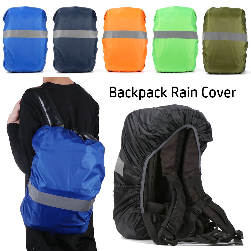 20/35L Outdoor Cycling Camping - Travel Accessories Bike review and price