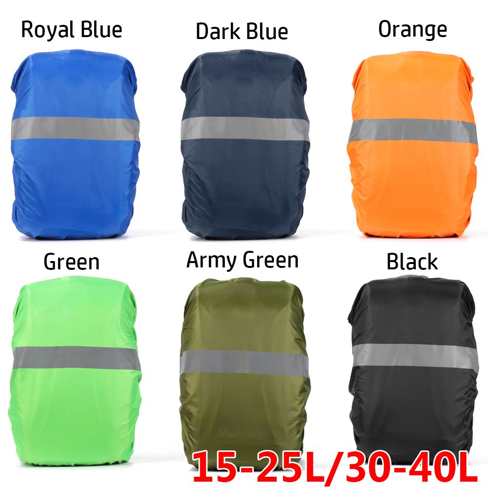 20/35L Outdoor Cycling Camping - Travel Accessories Bike review and price