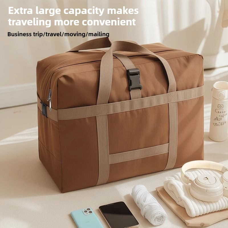 Extra Large Travel Duffle Bags - Travel Accessories Us review and price