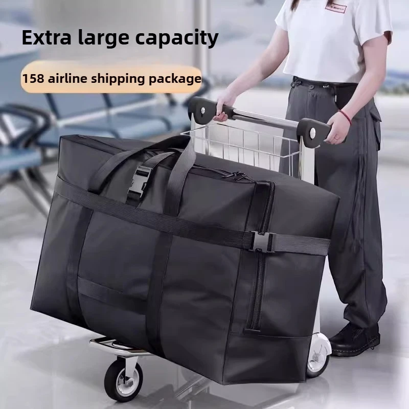 Extra Large Travel Duffle Bags - Travel Accessories Us review and price