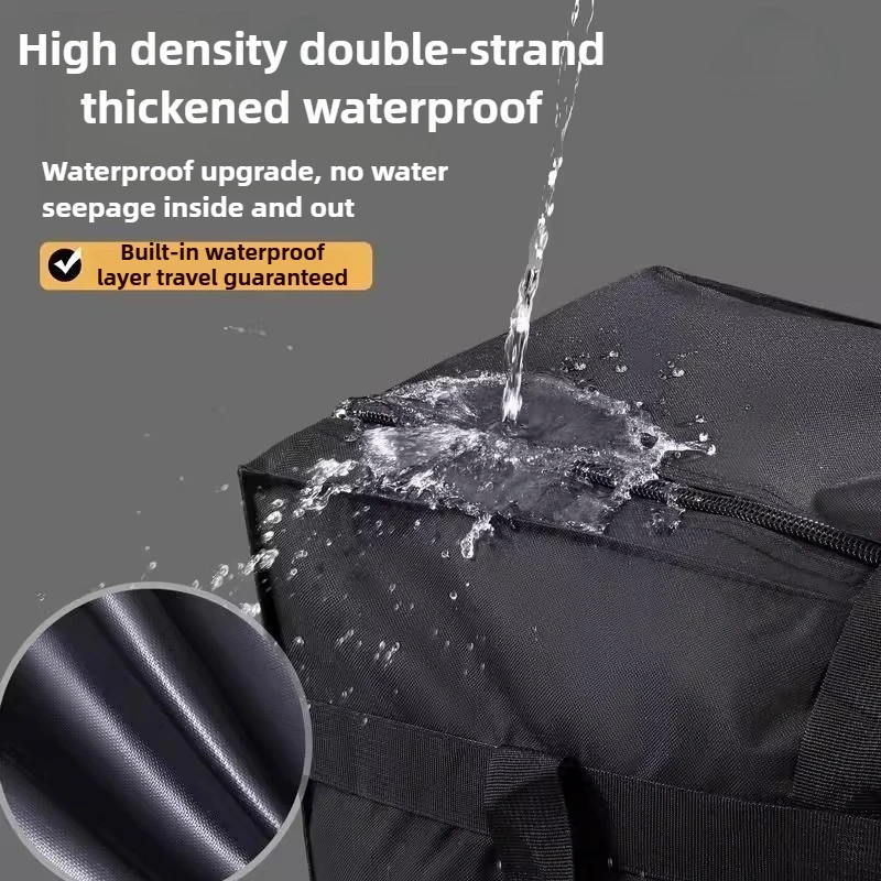 Extra Large Travel Duffle Bags - Travel Accessories Us review and price