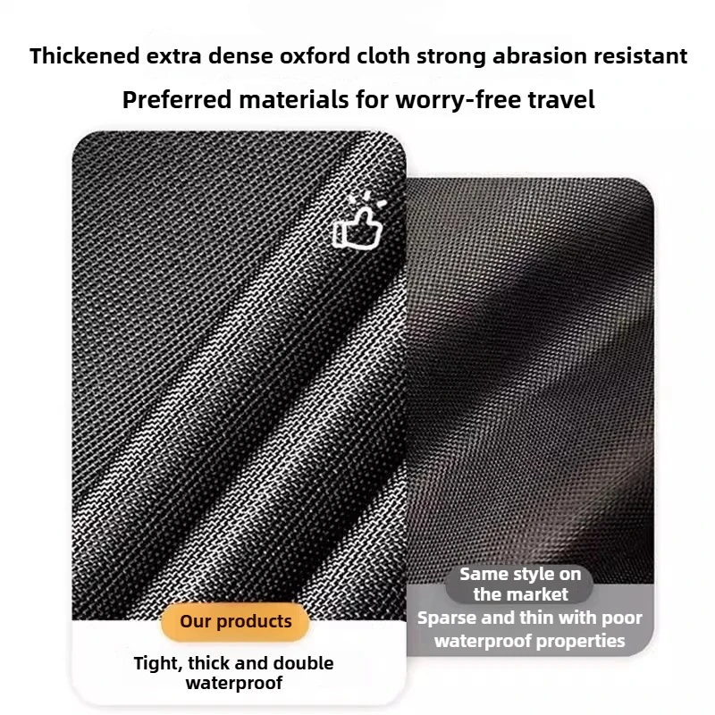 Extra Large Travel Duffle Bags - Travel Accessories Us review and price