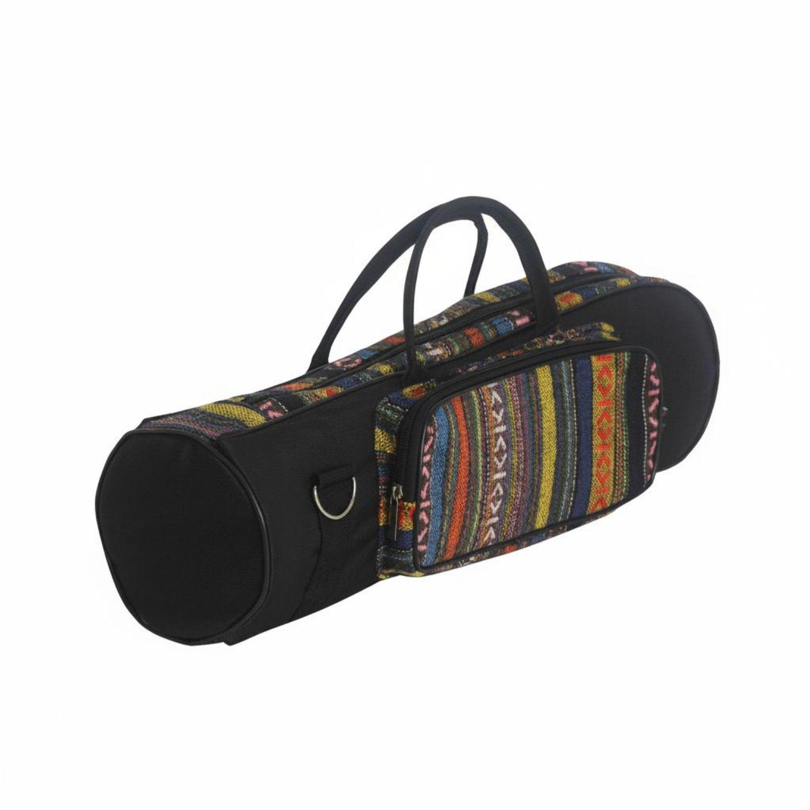 Small Storage Pouch Double Zip - Travel Accessories Useful review and price