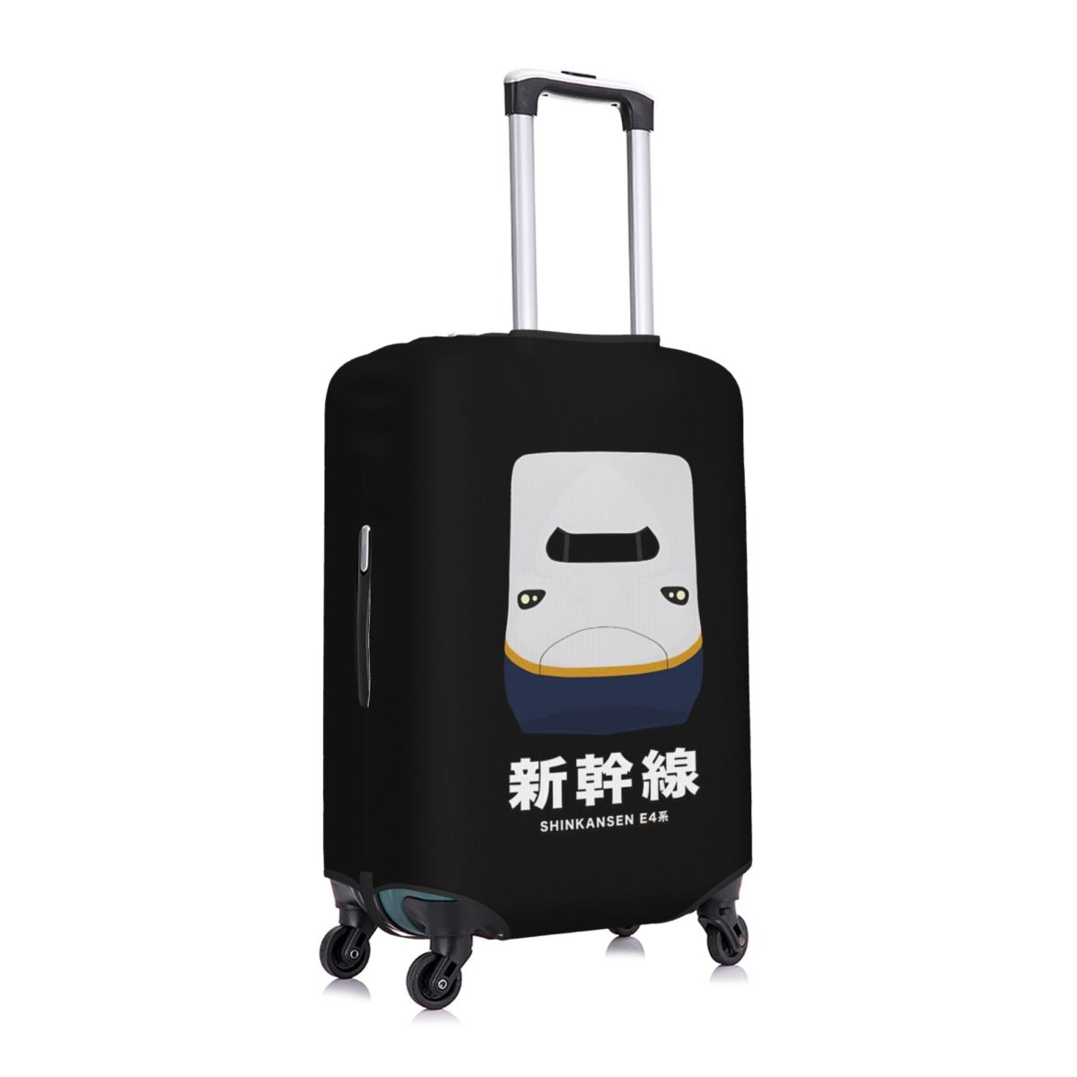 E4 Series Shinkansen Bullet Tr - Travel Accessories In Train review and price