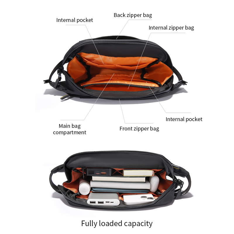TANGCOOL Premium Waterproof Sl - Travel Accessories Bike review and price