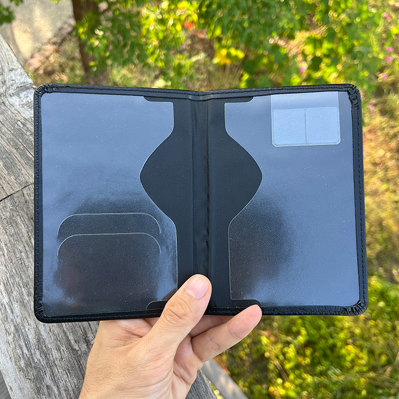 Republic of Bangladesh Passpor - Travel Accessories Bd review and price