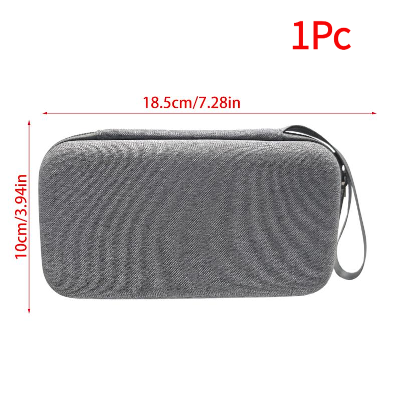 *Medical Insulin Pouch for Dia - Travel Accessories In Train review and price