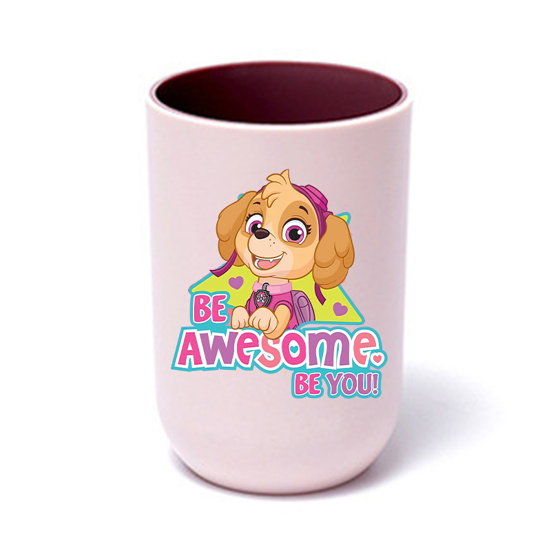 New Paw Patrol Kids Toothbrush - Travel Accessories Teens review and price