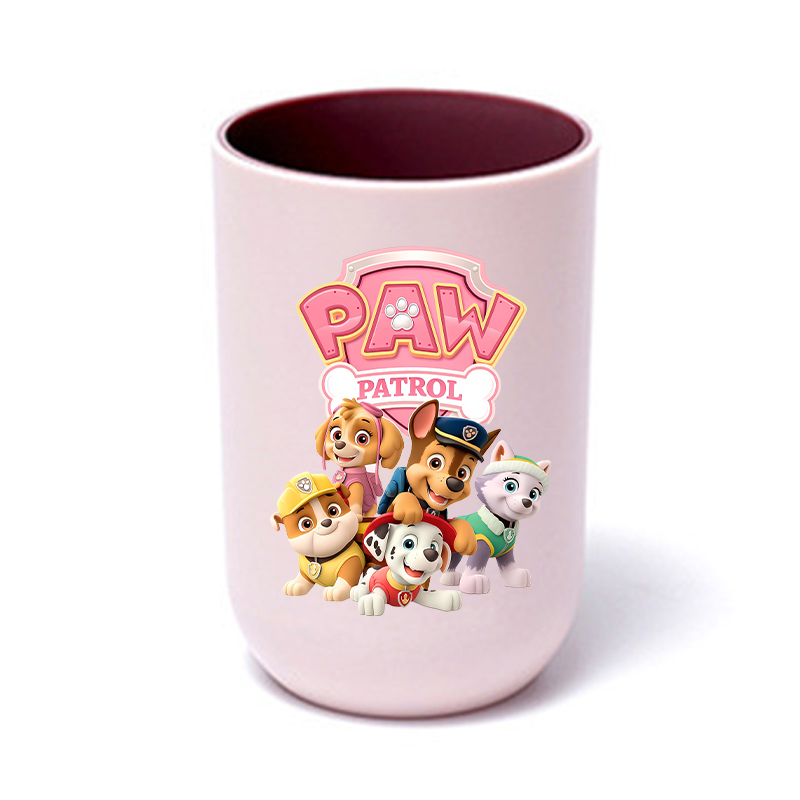 New Paw Patrol Kids Toothbrush - Travel Accessories Teens review and price