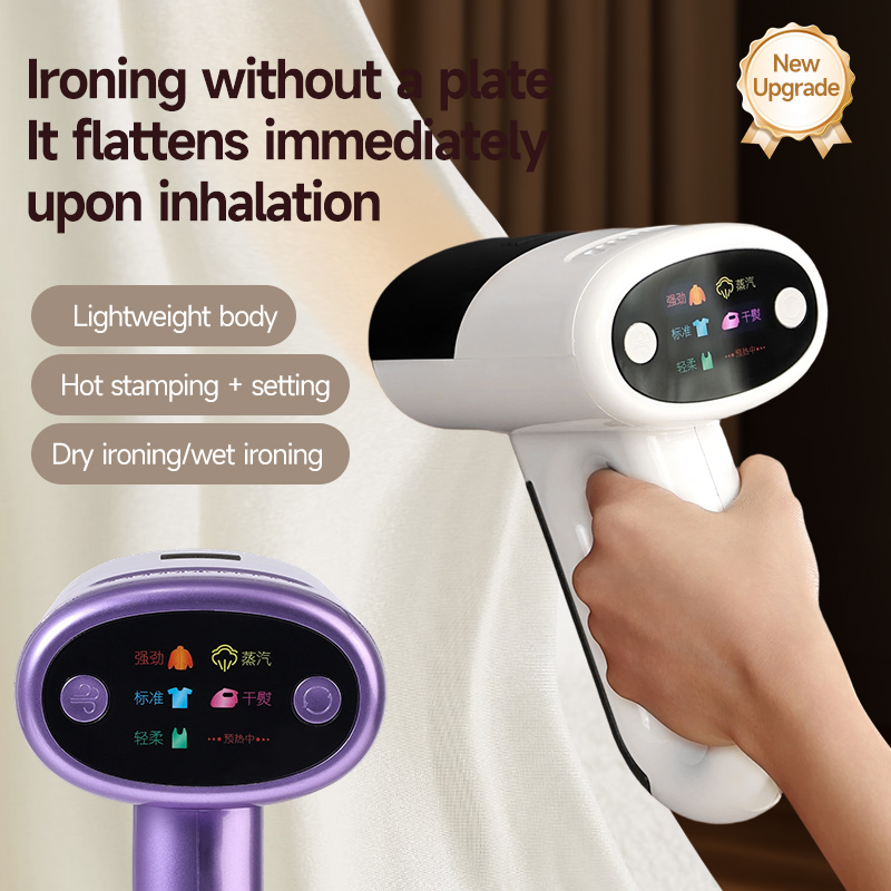 Mini Portable Handheld Steam I - Portable Steamer Clothes review and price