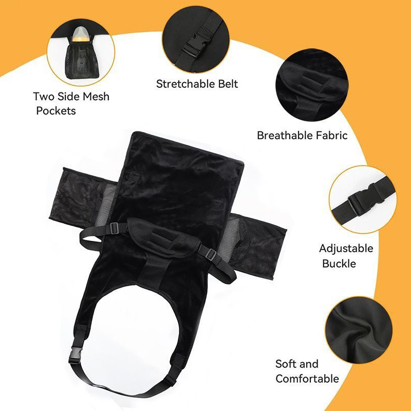 Kids Airplane Seat Extender Fo - Travel Accessories Teens review and price