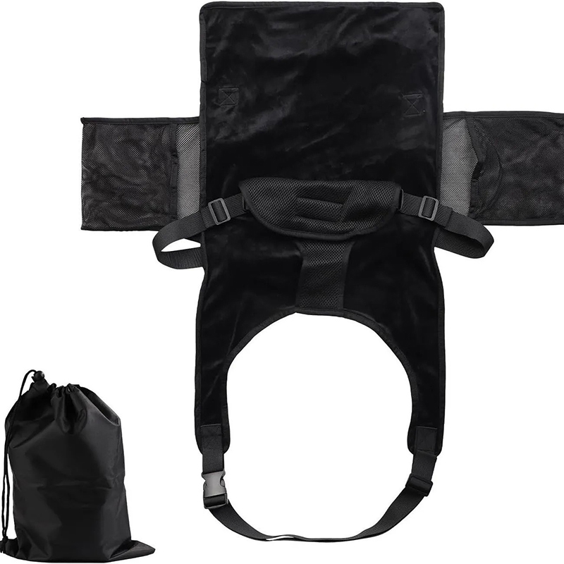 Kids Airplane Seat Extender Fo - Travel Accessories Teens review and price