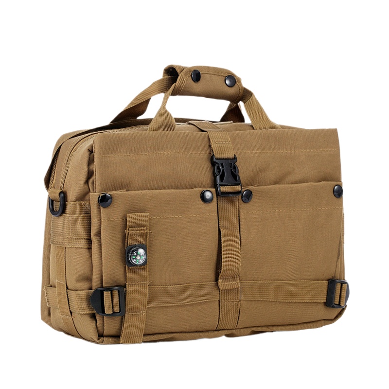 Backpack Bag Outdoor Fan Handb - Camera Bag Travel review and price