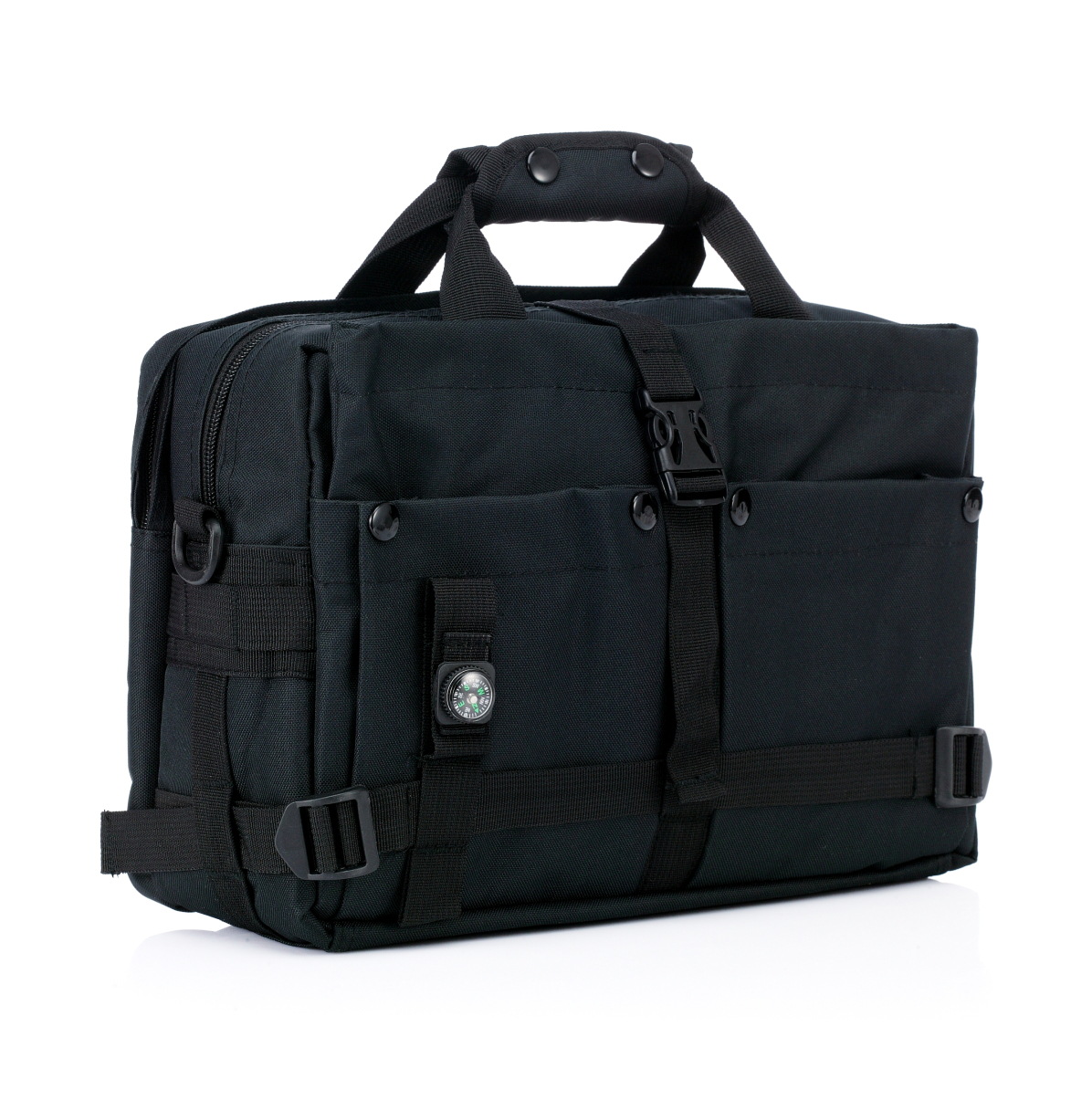 Backpack Bag Outdoor Fan Handb - Camera Bag Travel review and price