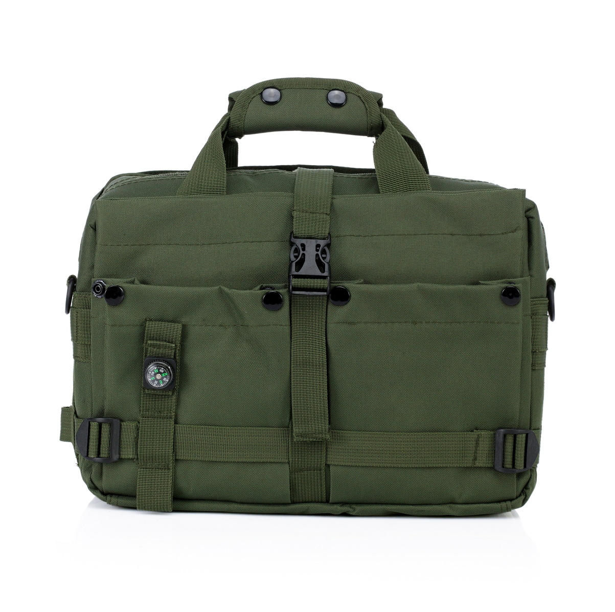 Backpack Bag Outdoor Fan Handb - Camera Bag Travel review and price