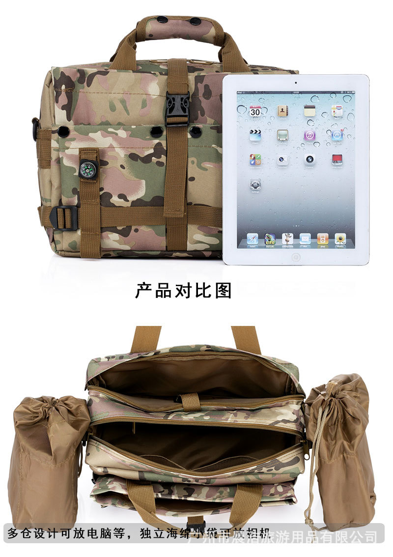Backpack Bag Outdoor Fan Handb - Camera Bag Travel review and price